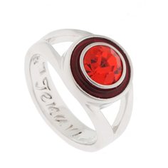 Кольцо р 17 Jenavi j848f010