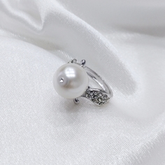 Кольцо р 17 Jenavi r224f0hw