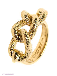 Кольцо р 16 Jenavi r968p090