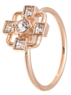 Кольцо р 17 Jenavi f610p000