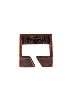 Кольцо р 16 Jenavi k481c090