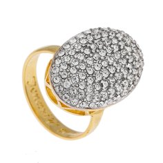 Кольцо р 20 Jenavi r633q000