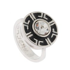 Кольцо р 16 Jenavi j851f000