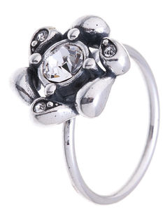 Кольцо р 16 Jenavi f6003000