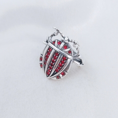 Кольцо р 18 Jenavi h6233015