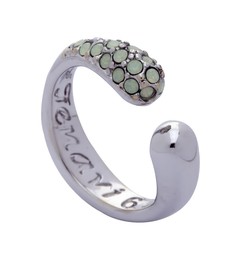 Кольцо р 16 Jenavi j954f003