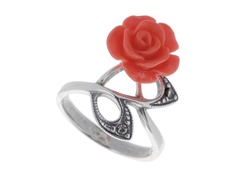 Кольцо р 16 Jenavi r54830wr