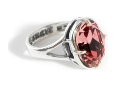 Кольцо р 17 Jenavi b4523010