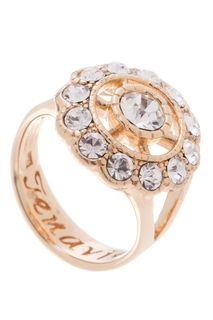 Кольцо р 18 Jenavi k009p000