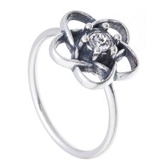 Кольцо р 19 Jenavi f6023000