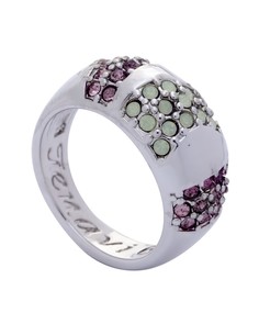 Кольцо р 16 Jenavi j953f070