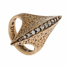 Кольцо р 18 Jenavi r782w000