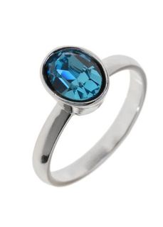 Кольцо р 16 Jenavi b0253040