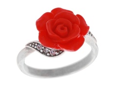 Кольцо р 16 Jenavi r54930wk