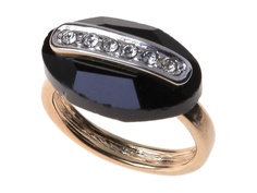 Кольцо р 16 Jenavi h667q0k6