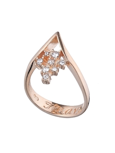 Кольцо р 18 Jenavi f489p000