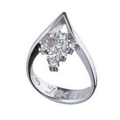 Кольцо р 17 Jenavi f489f000