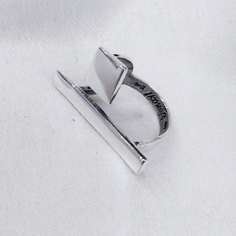 Кольцо р 16 Jenavi k4883090