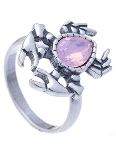 Кольцо р 17 Jenavi k3383001