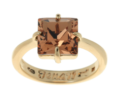 Кольцо р 18 Jenavi r664p025