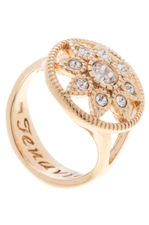 Кольцо р 17 Jenavi k001p000