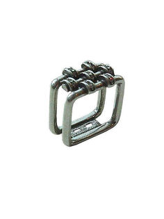 Кольцо р 16 Jenavi a4893000