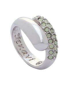 Кольцо р 18 Jenavi j947f003