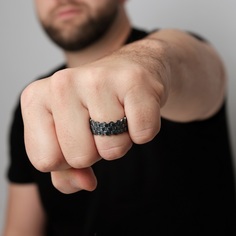 Кольцо р 21 Jenavi e535o090