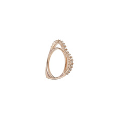 Кольцо р 20 Jenavi f420p000