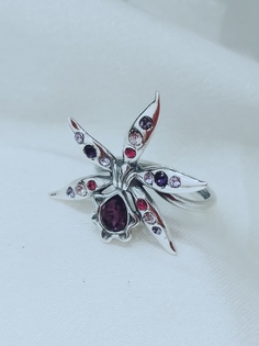 Кольцо р 17 Jenavi j1163050