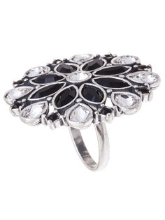 Кольцо р 19 Jenavi k3193006