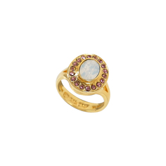 Кольцо р 16 Jenavi r468p005