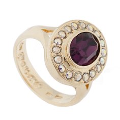 Кольцо р 16 Jenavi r468p051