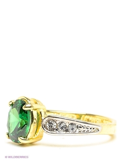 Кольцо р 19 Jenavi r149q0a3