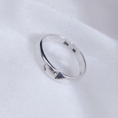 Кольцо р 16 Jenavi b7133090