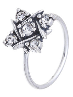 Кольцо р 18 Jenavi f5993000