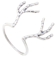 Кольцо р 17 Jenavi f6673090