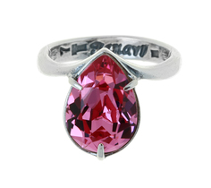 Кольцо р 16 Jenavi r6743010