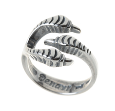 Кольцо Jenavi r7473090