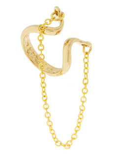 Кольцо Jenavi f734p090