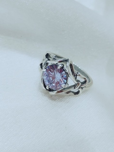 Кольцо р 17 Jenavi s04430a5