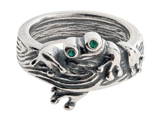 Кольцо р 20 Jenavi m3733030