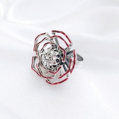 Кольцо р 17 Jenavi r34830e1