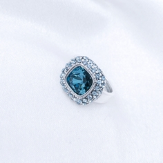 Кольцо р 18 Jenavi a5743043