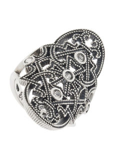 Кольцо р 18 Jenavi f7663000