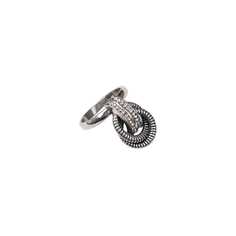 Кольцо р 17 Jenavi d6183000