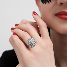 Кольцо р 15 Jenavi e6393000