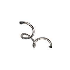 Кольцо р 20 Jenavi f746f0h3