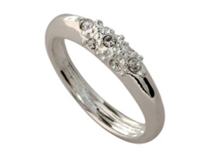 Кольцо р 19 Jenavi h4063000