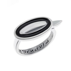 Кольцо р 17 Jenavi f86030e6
